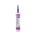 thumbnail image 3 of Sellador Geocel 2300 Tripolímero para Construcción 300 mL, 3 of 6