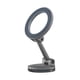 thumbnail image 2 of Pisexur Electrónica para Hombres Elegante Soporte Magnético para Teléfono de Coche con Ventosa Tipo Navegación para Vehículo Electrónica para Niños, Organizador de Electrónica, 2 of 2