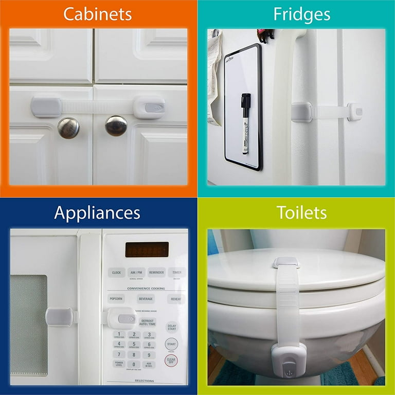 Wappa Baby Toilet Lock Removal edu.svet.gob.gt