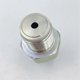 thumbnail image 3 of 499000-6400 4990006400 Car Common Rail Fuel Pressure Sensor For 3-pin Plug, 3 of 5