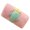cactus, variant on Soft Furry Winter Hand Warmer Arm Warmer Muff Winter Warmer Muff Hand Warmer Furry Women's Hand Muffs Arm Warmer