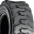 thumbnail image 3 of Gladiator Skidsteer 12-16.5 F Industrial Tire, 3 of 4