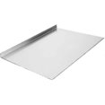 thumbnail image 1 of Stainless Steel Cutting Board, 1 of 5