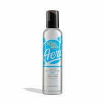 Bondi Sands Aero Aerated Tanning Foam Dark - 7.61 oz