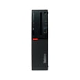 thumbnail image 3 of CPU Lenovo Thinkcentre M715s Amd A6, 16 Gb Ram, 256 gb SSD (REACONDICIONADO), 3 of 3