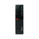 thumbnail image 3 of CPU Lenovo Thinkcentre M715s Amd A6, 16 Gb Ram, 256 gb SSD (REACONDICIONADO), 3 of 3