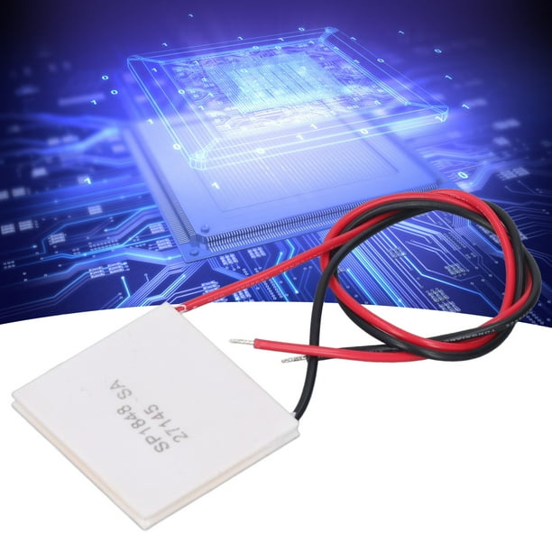 MRP 22159110 Collecteur Aspiration pour Vespa Px T5 Avv. Elec. 125 1985-1990 eBa MRP 22159110 Collecteur Aspiration pour Vespa Px T5 Avv. Elec. 125 1985-1990 eBa