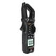 thumbnail image 4 of Multímetro Pinza Digital WinAPEX 8203 - Medición Automática de Corriente DC/AC, Voltaje, Resistencia y Temperatura (Incluye Sonda y Bolsa), 4 of 7