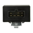 thumbnail image 4 of Fuel Injection Relay, 4 of 5
