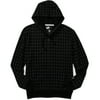 Op - Big Men's Zip Hoodie, Size 2XL