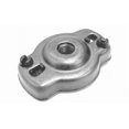 thumbnail image 1 of Starter Cup Pawls Stihl FC56C FS56RC FS56R FS94R HL94 HT56C KM56RC, 1 of 2