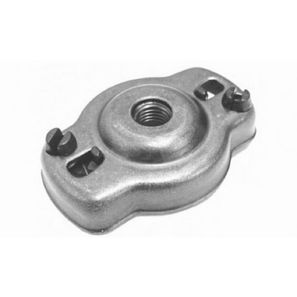Starter Cup Pawls Stihl FC56C FS56RC FS56R FS94R HL94 HT56C KM56RC