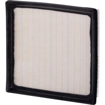 PG Engine Air Filter PA99861 | Fits 2019-2021 Subaru WRX STI