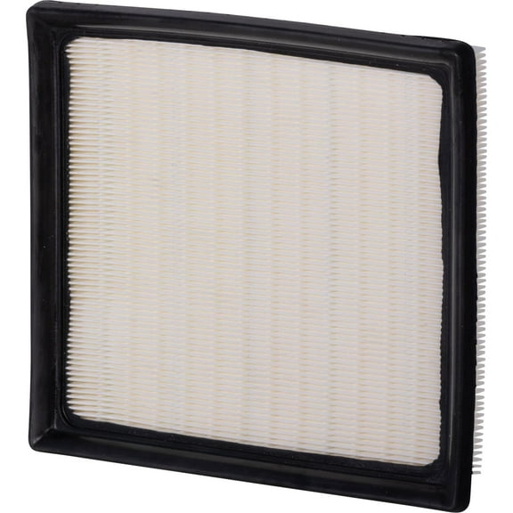 PG Engine Air Filter PA99861 | Fits 2019-2021 Subaru WRX STI