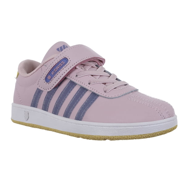 Tenis K-swiss Court Pro Children