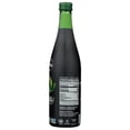 thumbnail image 2 of (Pack Of 12) Ingrilli Lime Juice Organic 16.9 Fo, 2 of 4