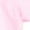 AD-Pink, variant on Valentines Day Cat Couple Girls Baby T-Shirt