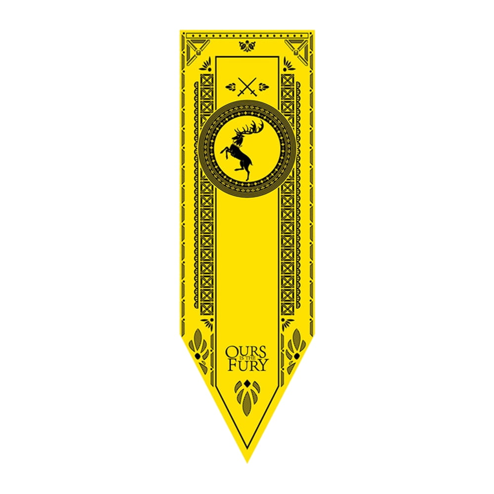 healing sigil healing sigil
