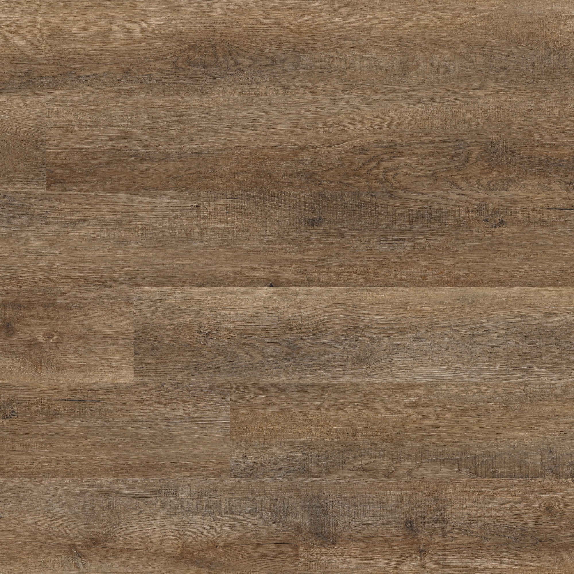 44+ Installing Glue Down Luxury Vinyl Plank Flooring Background