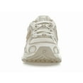 thumbnail image 3 of New Balance Men's 740v2 Incense Shoes, from StockX, 3 of 5