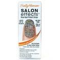 thumbnail image 2 of Sally Hansen Salon Effects Real Nail Polish Strips, 1 ea, 2 of 5