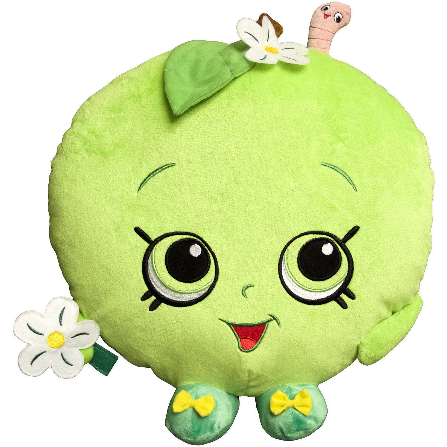 shopkin online shopping
