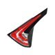 thumbnail image 1 of Calavera Murano 2019 Int C/Arnes - Tyc1 - der TYC Nissan MURANO 2019, 1 of 4