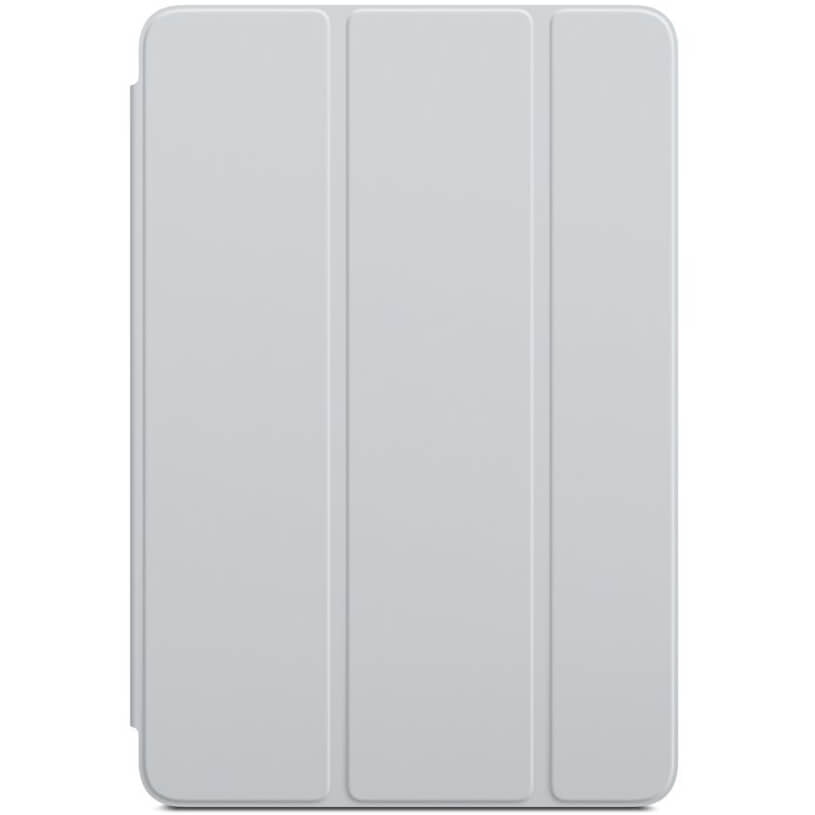 ipad mini smart cover light grey