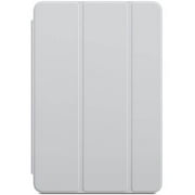 Apple MD967 iPad mini Smart Cover (Light Gray)