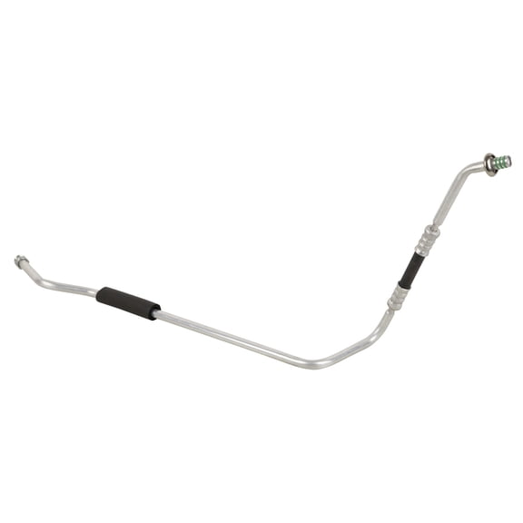 For Ford F-150 F-250 F-350 & F-250 Super Duty New A/C AC Hose - BuyAutoParts