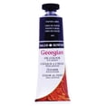 thumbnail image 1 of DIXON TIC/ DALER/LYRA/DAS 111014409 GEORGIAN OIL COLOR PRIMARY MAGENTA 38ML, 1 of 2