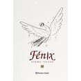 thumbnail image 1 of Fénix n 12/12 (Nueva Edición) Planeta Cómic 9788491737124, 1 of 2