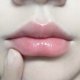 thumbnail image 4 of Bálsamo labial de gelatina de melocotón, crema hidratante para el cuidado de los labios, antigrietas, Reduce las líneas de los labios, maquillaje, cosméticos Coreanos, 4 of 5