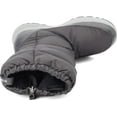 thumbnail image 4 of Columbia Womens Paninaro Omni-Heat Tall Snow Boot, 4 of 5