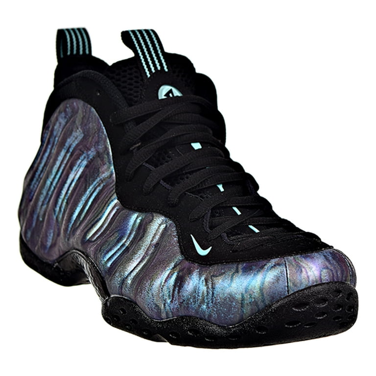 NIKE AIR FOAMPOSITE ONE PRM ABALONE US12