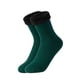 thumbnail image 2 of Amzcrzy Funda Nórdica, Sábana, Funda De Almohada De Satén, 7 Pares De Calcetines Gruesos Y Con Forro Polar Hasta Media Pantorrilla, Diseñados Para Hombres Y Mujeres Que Valoran La Durabilidad Y Un To, 2 of 4