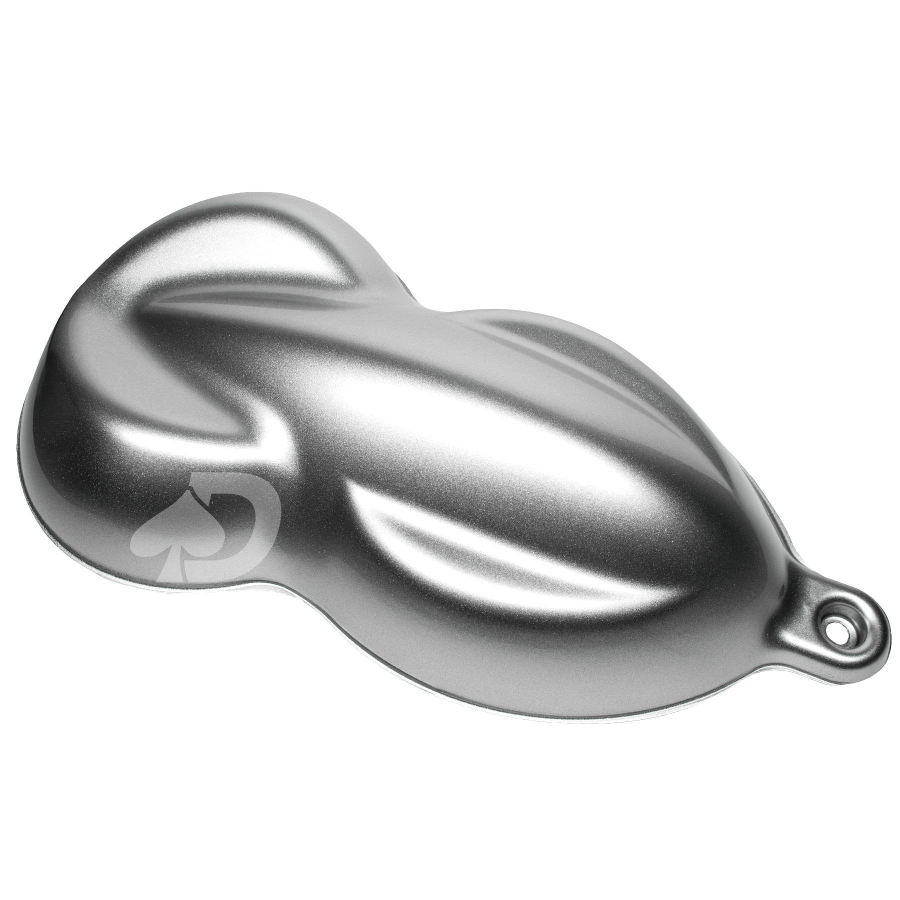 Silver Metallic Car Paint Colors ubicaciondepersonas.cdmx.gob.mx