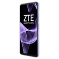 thumbnail image 3 of Smartphone ZTE Blade A54 128GB Morado 4GB Ram, 3 of 5
