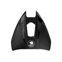 UNIVERSAL STINGRAY STINGER HYDROFOIL BLACK