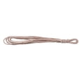thumbnail image 4 of Stansport Pole Replacement Kit for Family Tents, 11mm, 4 of 4