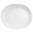 thumbnail image 2 of Vajilla Corelle Servicio 12 Personas 38 piezas Blanca Corelle, 2 of 4