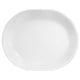 thumbnail image 2 of Vajilla Corelle Servicio 12 Personas 38 piezas Blanca Corelle, 2 of 4