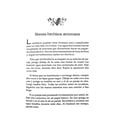 thumbnail image 4 of Hechizos amorosos para amar y ser amado Emu Hechizos amorosos para amar y ser amado, 4 of 10