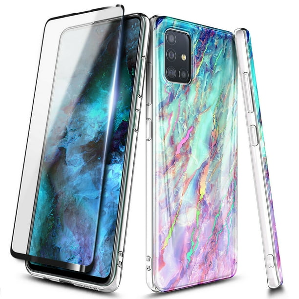 galaxy a71 walmart