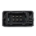 thumbnail image 4 of Applies to 6490.E2 Is Suitable For Peugeot 207 Citroen Automobile Glass Lift Adjustment Switch Electric Windows Control Switch, 4 of 4