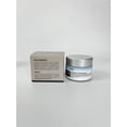 thumbnail image 2 of Crema Hidratante Facial VGO Crema Reparadora con Mucina de Caracol para Pieles Secas y Sensibles, 2 of 7