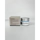 thumbnail image 2 of Crema Hidratante Facial VGO Crema Reparadora con Mucina de Caracol para Pieles Secas y Sensibles, 2 of 7
