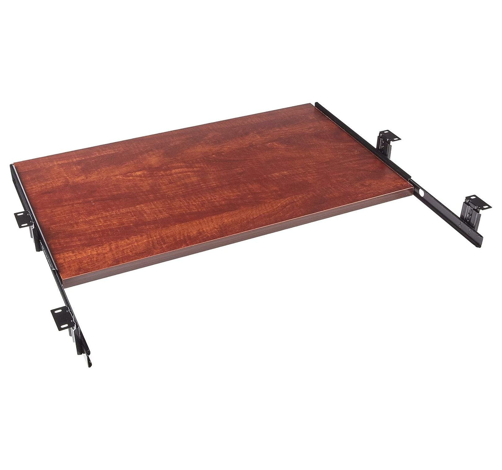 87526 Keyboard Tray, 26" x15-3/8,
