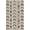 Beige, Pattern 4, variant on ODIKA 4'x6' Red Blue Starburst Medallion Design Washable Area Rug Intricate Antiqued -Blend Pattern Stain Resistant, Low Pile, Easy Care for Dorm Room, Small Living