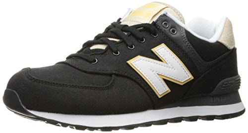 New balance 574 grösse 49 sale